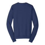 Port & Company PC850 Fan Favorite Fleece Crewneck Sweatshirt