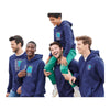 Port & Company PC850 Fan Favorite Fleece Crewneck Sweatshirt