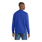 Port & Company PC850 Fan Favorite Fleece Crewneck Sweatshirt