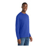 Port & Company PC850 Fan Favorite Fleece Crewneck Sweatshirt