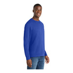 Port & Company PC850 Fan Favorite Fleece Crewneck Sweatshirt