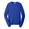 Port & Company PC850 Fan Favorite Fleece Crewneck Sweatshirt