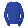 Port & Company PC850 Fan Favorite Fleece Crewneck Sweatshirt