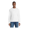 Port & Company PC850 Fan Favorite Fleece Crewneck Sweatshirt