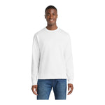 Port & Company PC850 Fan Favorite Fleece Crewneck Sweatshirt