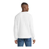 Port & Company PC850 Fan Favorite Fleece Crewneck Sweatshirt