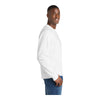 Port & Company PC850 Fan Favorite Fleece Crewneck Sweatshirt