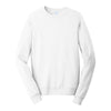 Port & Company PC850 Fan Favorite Fleece Crewneck Sweatshirt