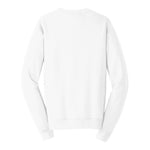 Port & Company PC850 Fan Favorite Fleece Crewneck Sweatshirt