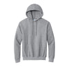 Port & Company PC90H Essential Fleece Pullover Hooded Sweatshirt - Athletic Heather