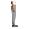 Port & Company PC90P Essential Fleece Sweatpant with Pockets