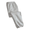 Port & Company PC90P Essential Fleece Sweatpant with Pockets