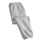 Port & Company PC90P Essential Fleece Sweatpant with Pockets