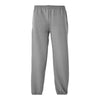 Port & Company PC90P Essential Fleece Sweatpant with Pockets