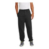 Port & Company PC90P Essential Fleece Sweatpant with Pockets