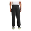 Port & Company PC90P Essential Fleece Sweatpant with Pockets