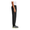 Port & Company PC90P Essential Fleece Sweatpant with Pockets