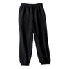 Port & Company PC90P Essential Fleece Sweatpant with Pockets