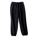 Port & Company PC90P Essential Fleece Sweatpant with Pockets