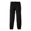 Port & Company PC90P Essential Fleece Sweatpant with Pockets