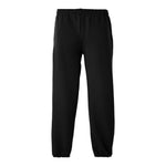 Port & Company PC90P Essential Fleece Sweatpant with Pockets