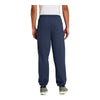 Port & Company PC90P Essential Fleece Sweatpant with Pockets