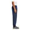 Port & Company PC90P Essential Fleece Sweatpant with Pockets