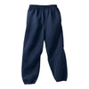 Port & Company PC90P Essential Fleece Sweatpant with Pockets