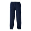 Port & Company PC90P Essential Fleece Sweatpant with Pockets