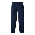 Port & Company PC90P Essential Fleece Sweatpant with Pockets
