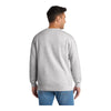 Port & Company PC90T Tall Essential Fleece Crewneck Sweatshirt