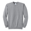 Port & Company PC90T Tall Essential Fleece Crewneck Sweatshirt