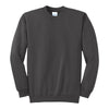 Port & Company PC90T Tall Essential Fleece Crewneck Sweatshirt