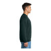 Port & Company PC90T Tall Essential Fleece Crewneck Sweatshirt