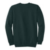 Port & Company PC90T Tall Essential Fleece Crewneck Sweatshirt