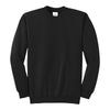 Port & Company PC90T Tall Essential Fleece Crewneck Sweatshirt