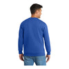 Port & Company PC90T Tall Essential Fleece Crewneck Sweatshirt