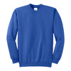 Port & Company PC90T Tall Essential Fleece Crewneck Sweatshirt