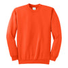 Port & Company PC90T Tall Essential Fleece Crewneck Sweatshirt