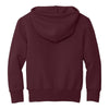 Port & Company PC90YH Youth Core Fleece Pullover Hooded Sweatshirt