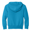 Port & Company PC90YH Youth Core Fleece Pullover Hooded Sweatshirt