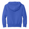 Port & Company PC90YH Youth Core Fleece Pullover Hooded Sweatshirt
