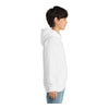 Port & Company PC90YH Youth Core Fleece Pullover Hooded Sweatshirt