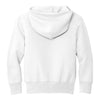 Port & Company PC90YH Youth Core Fleece Pullover Hooded Sweatshirt