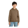Port & Company PC90YH Youth Core Fleece Pullover Hooded Sweatshirt