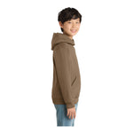 Port & Company PC90YH Youth Core Fleece Pullover Hooded Sweatshirt