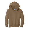 Port & Company PC90YH Youth Core Fleece Pullover Hooded Sweatshirt