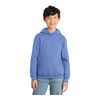 Port & Company PC90YH Youth Core Fleece Pullover Hooded Sweatshirt