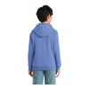 Port & Company PC90YH Youth Core Fleece Pullover Hooded Sweatshirt