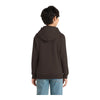 Port & Company PC90YH Youth Core Fleece Pullover Hooded Sweatshirt